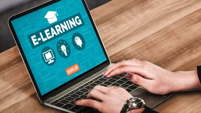 Rekomendasi Situs Belajar Gratis