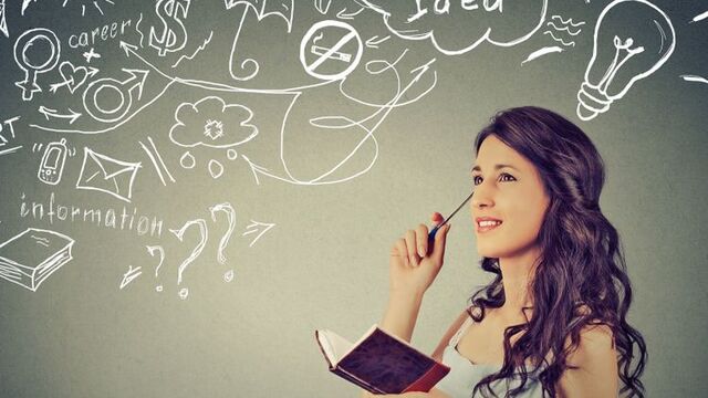 Teknik Menghafal Materi Pelajaran