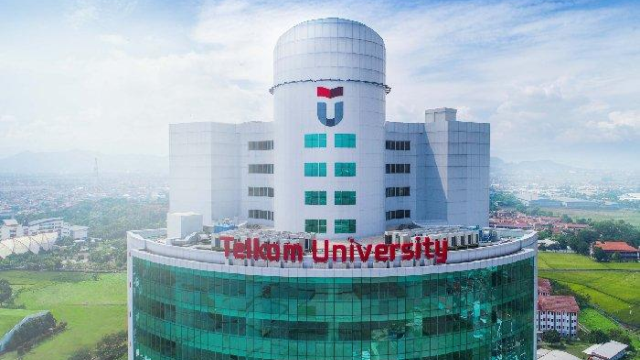 8 Kampus Favorit di Bandung dengan Fasilitas Terbaik yang Bisa Masuk Whitelistmu!