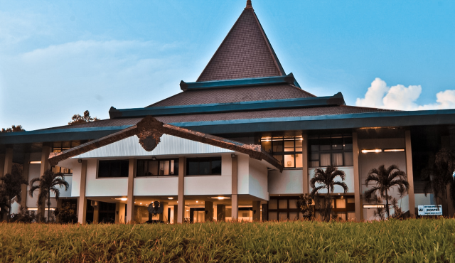 Jurusan Terbaik di UNS Solo Dengan Prospek Kerja Tertinggi di 2025