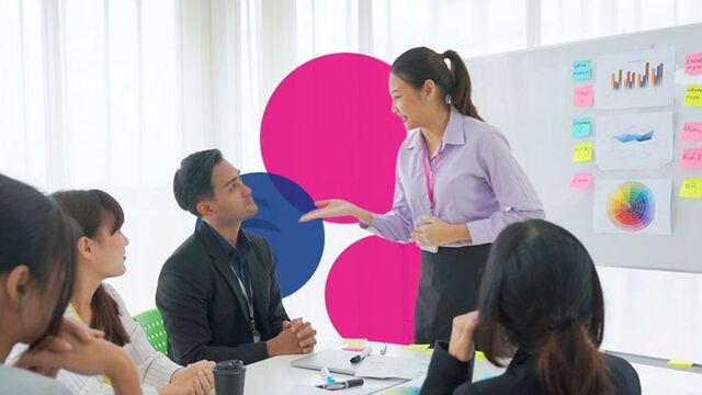 Cara Mengetahui Potensi Diri