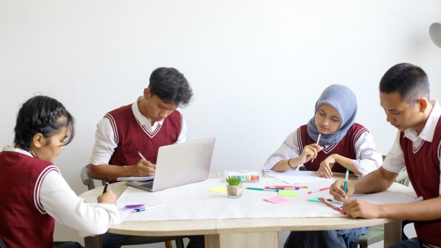 Pembelajaran Aktif
